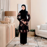 Kurung Lunara